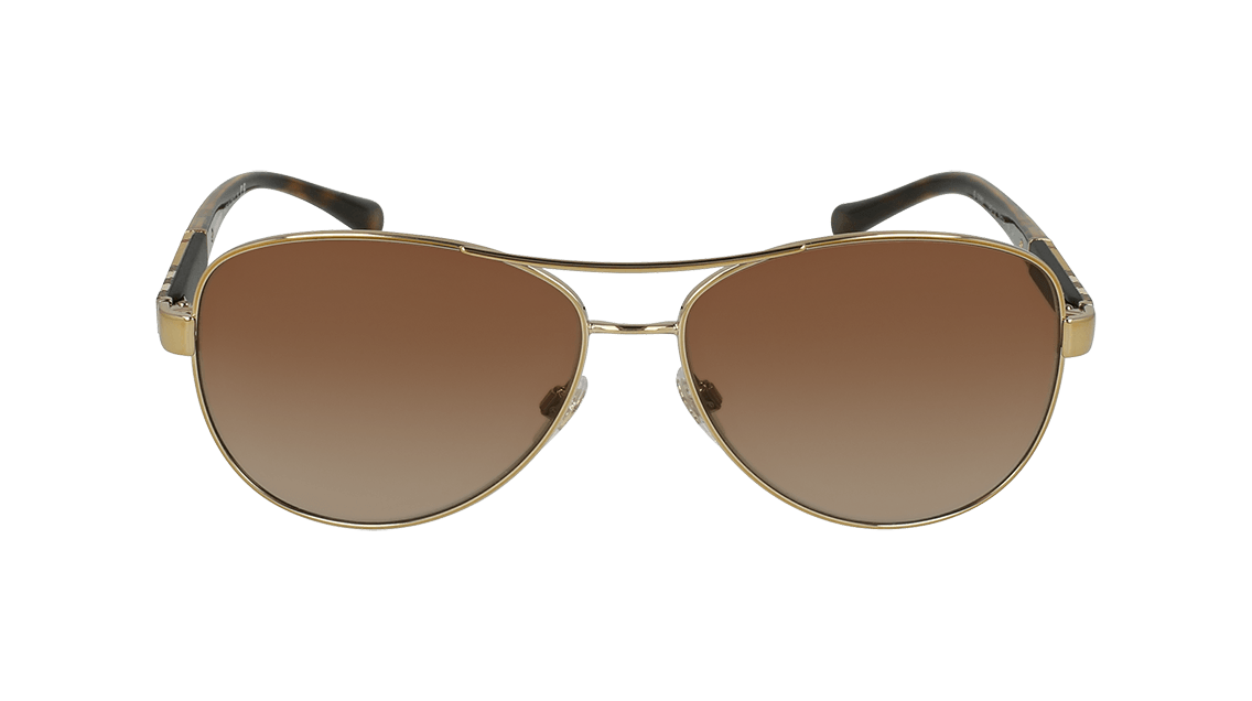 burberry_be_3080_be3080_sunglasses_344971-50.png
